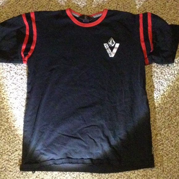 Volcom Other - Volcom t shirt